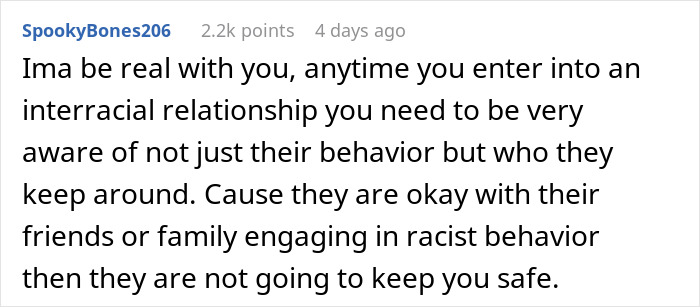 Woman Checks Boyfriend’s Phone After Jealous Freak-Out, Regrets It Immediately