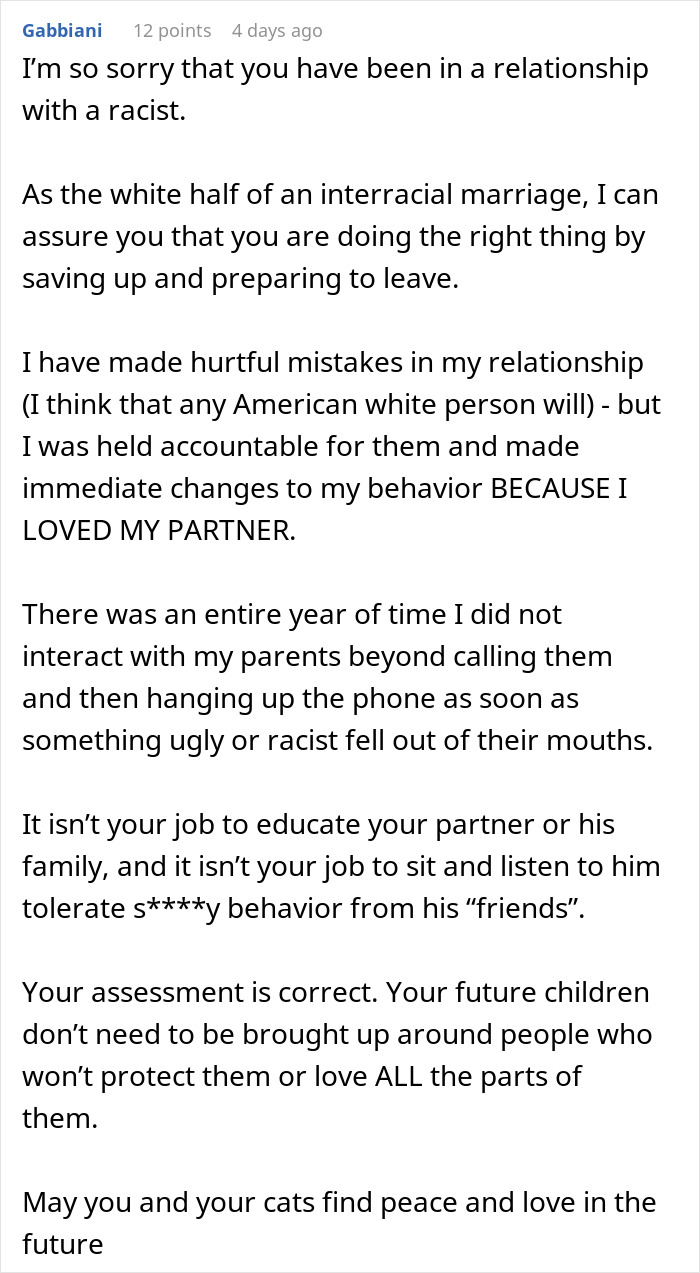 Woman Checks Boyfriend’s Phone After Jealous Freak-Out, Regrets It Immediately