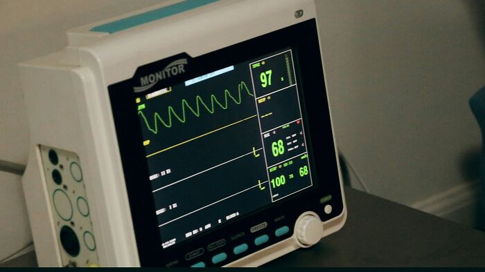 Doctor Reveals Tiny Habit That Could Help Prevent Heart Attack and Dementia