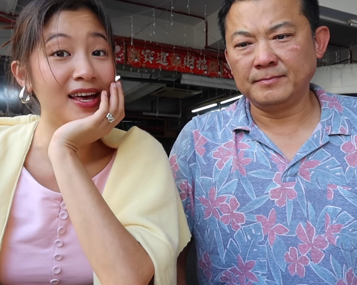 Prominent Chef Says Viral Influencer Scandal Ruined Career And Family, Slams TikToker For Poor Research