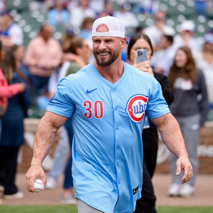 Fiery Debate Over Height Preference In Dating After Joey Swoll Slams Woman Over Offensive Tweet