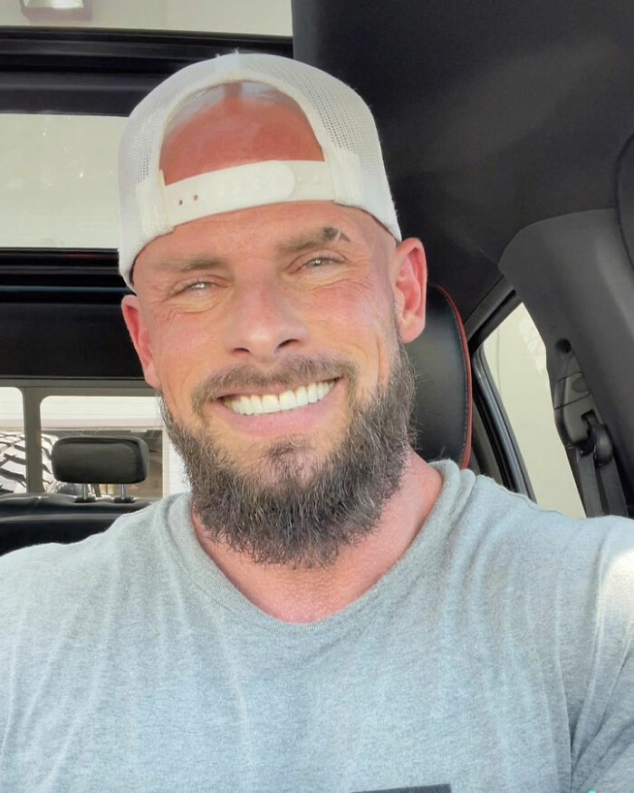 Fiery Debate Over Height Preference In Dating After Joey Swoll Slams Woman Over Offensive Tweet