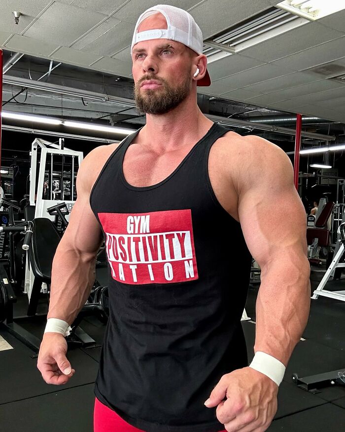 Fiery Debate Over Height Preference In Dating After Joey Swoll Slams Woman Over Offensive Tweet