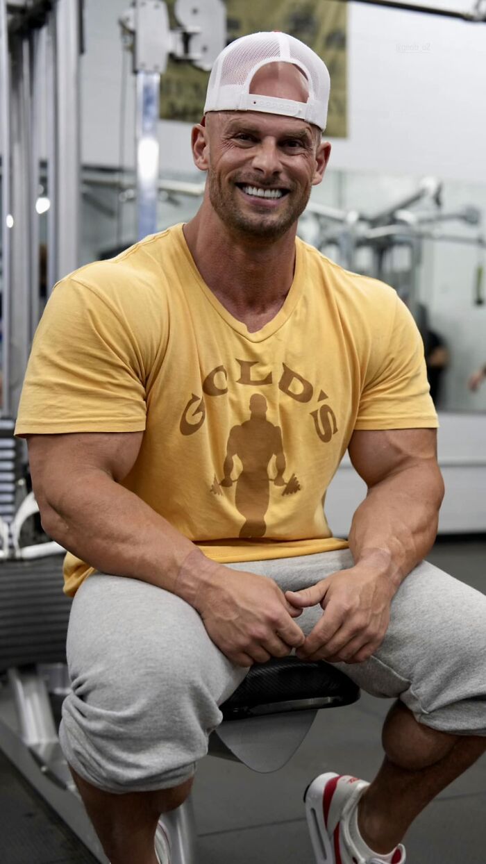 Fiery Debate Over Height Preference In Dating After Joey Swoll Slams Woman Over Offensive Tweet