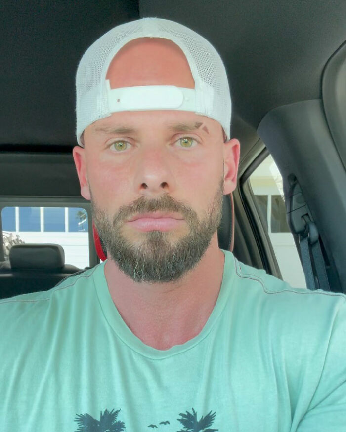 Fiery Debate Over Height Preference In Dating After Joey Swoll Slams Woman Over Offensive Tweet