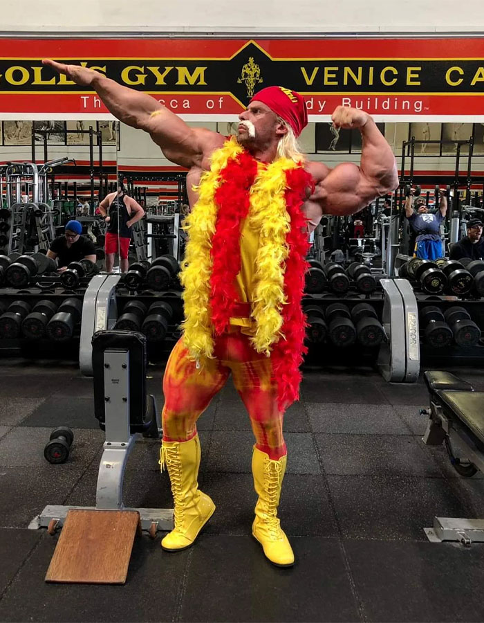 Fiery Debate Over Height Preference In Dating After Joey Swoll Slams Woman Over Offensive Tweet