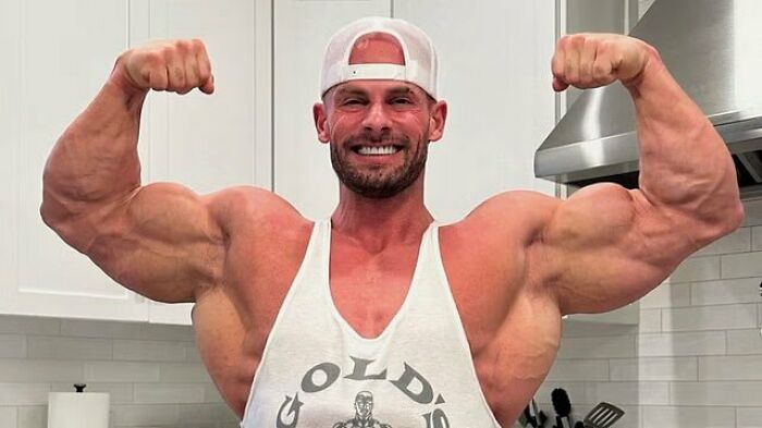 Fiery Debate Over Height Preference In Dating After Joey Swoll Slams Woman Over Offensive Tweet