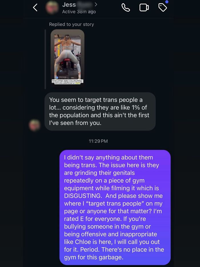 Fiery Debate Over Height Preference In Dating After Joey Swoll Slams Woman Over Offensive Tweet