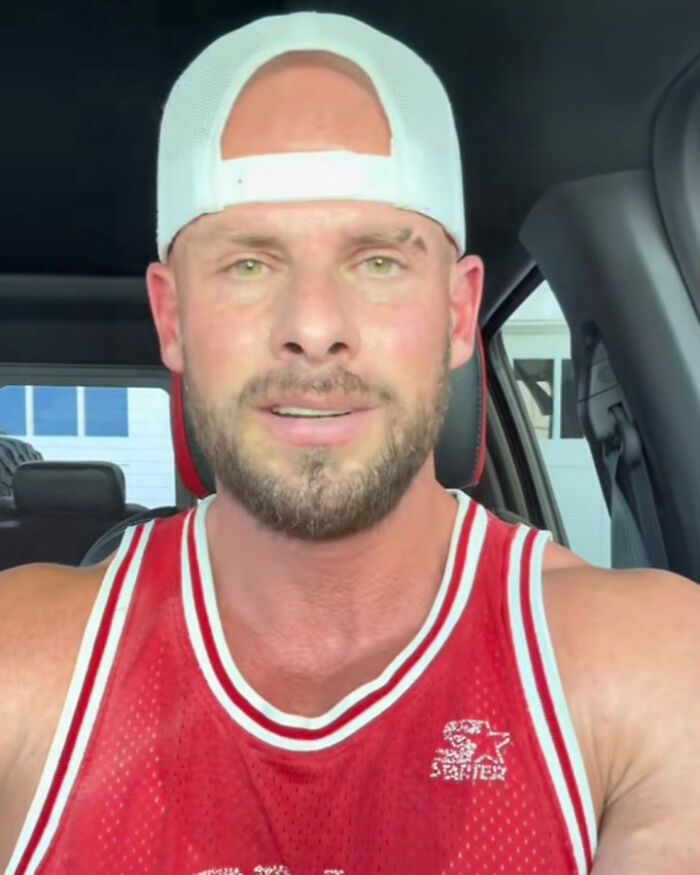 Fiery Debate Over Height Preference In Dating After Joey Swoll Slams Woman Over Offensive Tweet