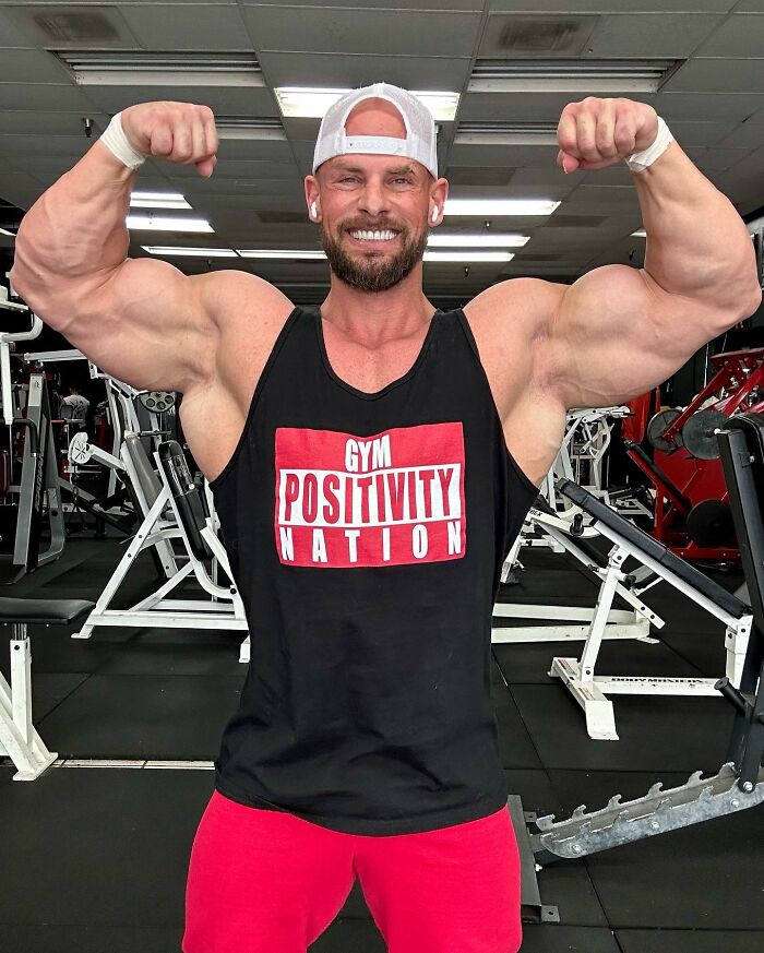 Fiery Debate Over Height Preference In Dating After Joey Swoll Slams Woman Over Offensive Tweet