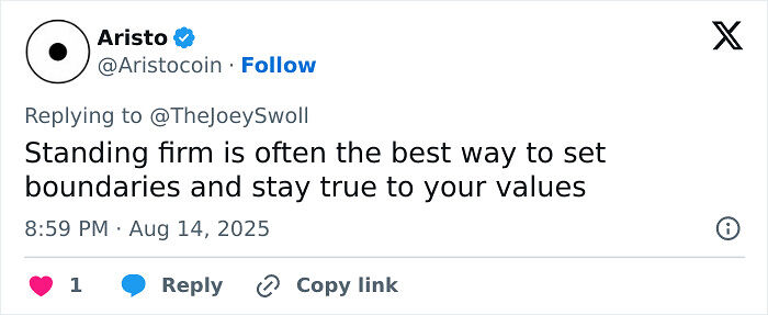 Fiery Debate Over Height Preference In Dating After Joey Swoll Slams Woman Over Offensive Tweet
