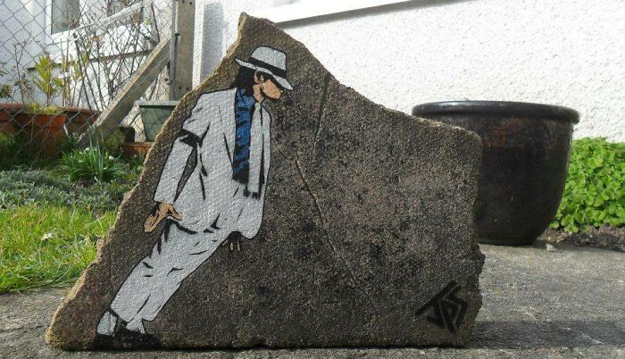 From Graffiti To Googly Eyes: 50 Street Art Gems You Have To See