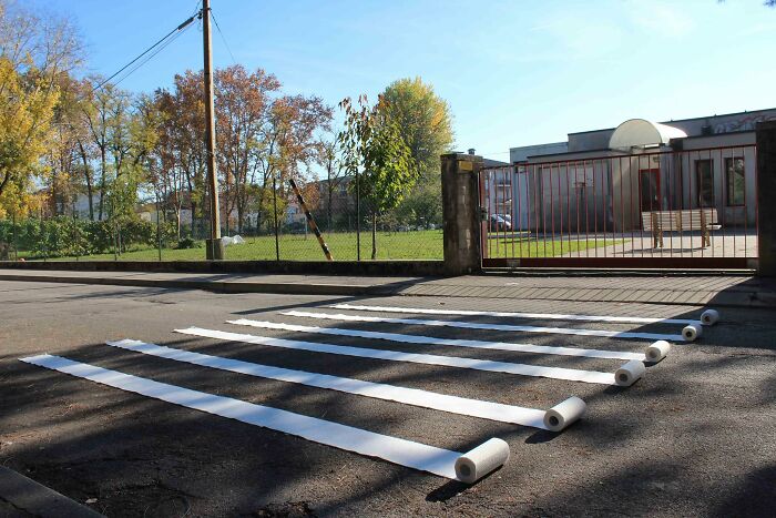 From Graffiti To Googly Eyes: 50 Street Art Gems You Have To See