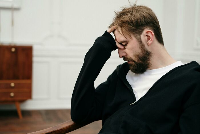Uncover Your Emotional Coping Style With This 27-Question Feelings Management Quiz