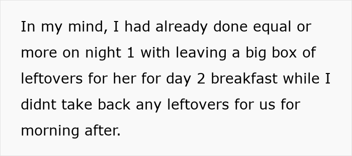 Woman Says Husband’s Vacation Behavior Was &#8220;Disgusting&#8221; After The &#8220;Joke&#8221; He Pulled