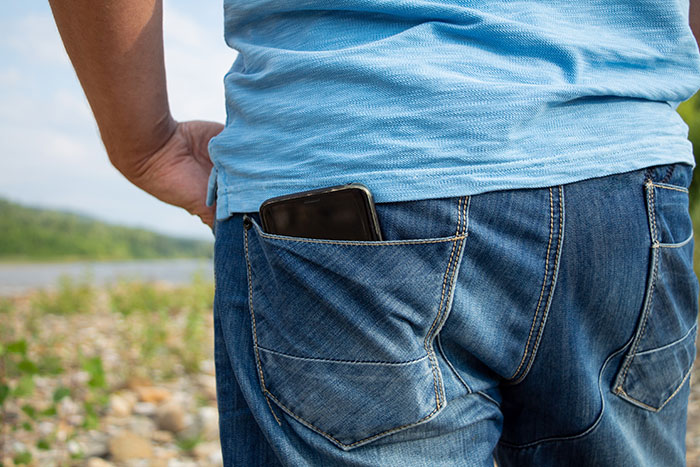 Woman Says Husband’s Vacation Behavior Was &#8220;Disgusting&#8221; After The &#8220;Joke&#8221; He Pulled