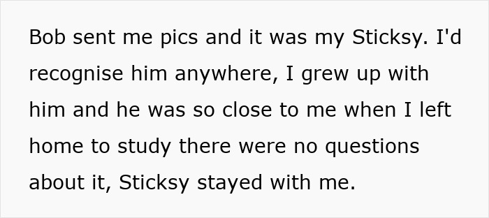 “He Was Shocked”: Psycho BF Lies About GF’s Dog, Doesn’t Realize She Knows Everything