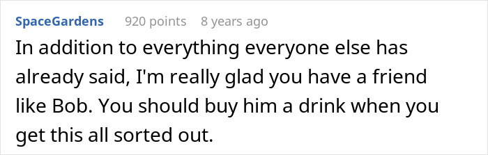 “He Was Shocked”: Psycho BF Lies About GF’s Dog, Doesn’t Realize She Knows Everything