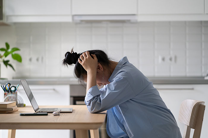 “He Was Shocked”: Psycho BF Lies About GF’s Dog, Doesn’t Realize She Knows Everything