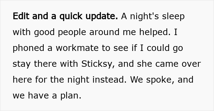 “He Was Shocked”: Psycho BF Lies About GF’s Dog, Doesn’t Realize She Knows Everything