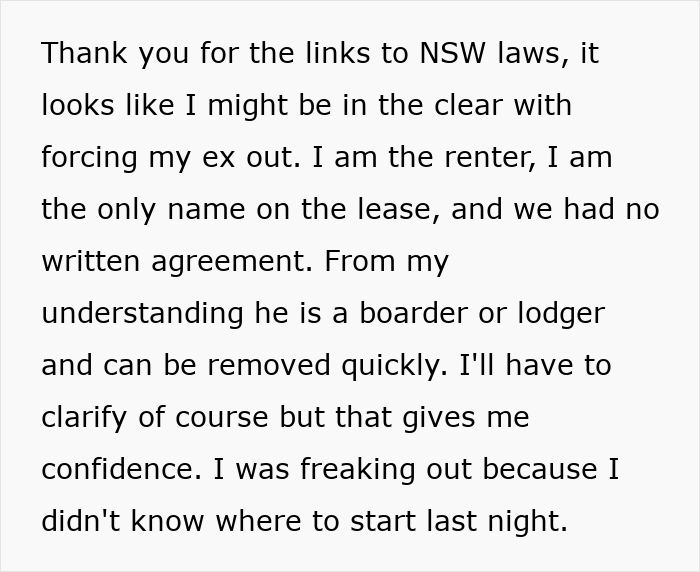 “He Was Shocked”: Psycho BF Lies About GF’s Dog, Doesn’t Realize She Knows Everything