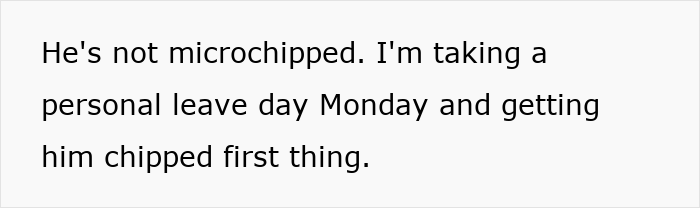 “He Was Shocked”: Psycho BF Lies About GF’s Dog, Doesn’t Realize She Knows Everything