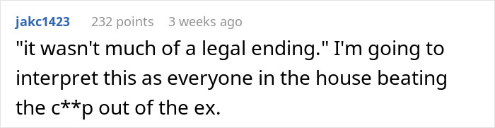 “He Was Shocked”: Psycho BF Lies About GF’s Dog, Doesn’t Realize She Knows Everything