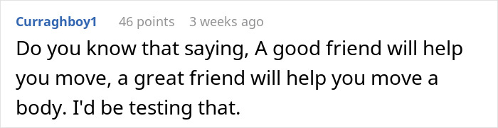 “He Was Shocked”: Psycho BF Lies About GF’s Dog, Doesn’t Realize She Knows Everything