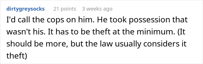 “He Was Shocked”: Psycho BF Lies About GF’s Dog, Doesn’t Realize She Knows Everything