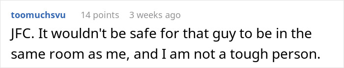 “He Was Shocked”: Psycho BF Lies About GF’s Dog, Doesn’t Realize She Knows Everything