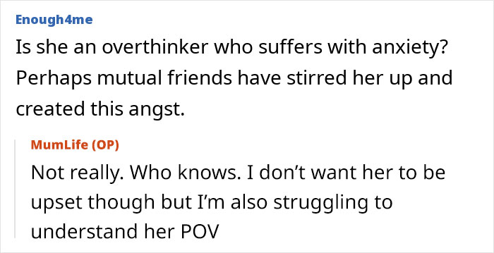 Woman Upset Her And Her Bestie’s Weddings Are 3 Weeks Apart, The Friend Doesn’t See The Issue