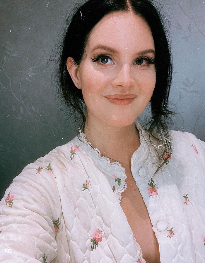 &#8220;This Modern Age Is So Cringe&#8221;: Lana Del Rey Reveals Extreme Weight Loss Unleashed Body-Shaming Hell