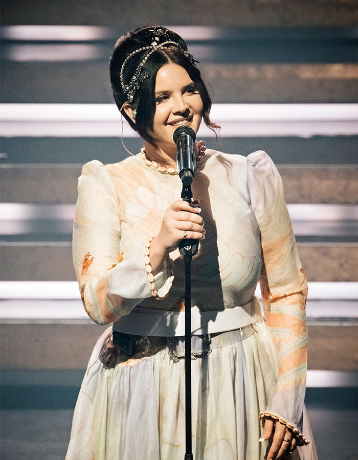 &#8220;This Modern Age Is So Cringe&#8221;: Lana Del Rey Reveals Extreme Weight Loss Unleashed Body-Shaming Hell