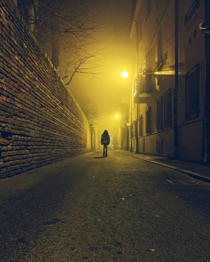 Ignorance Is Bliss: 65 People Share The Most Bizarre Facts They Now Regret Learning