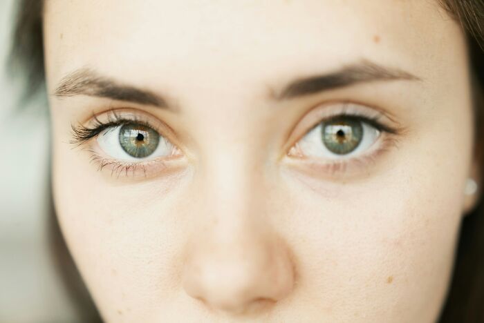 Ignorance Is Bliss: 65 People Share The Most Bizarre Facts They Now Regret Learning
