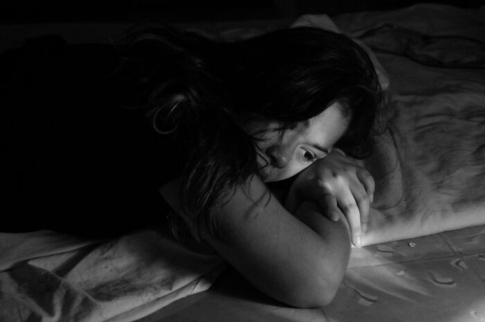 Ignorance Is Bliss: 65 People Share The Most Bizarre Facts They Now Regret Learning