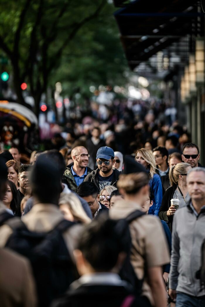 Ignorance Is Bliss: 65 People Share The Most Bizarre Facts They Now Regret Learning