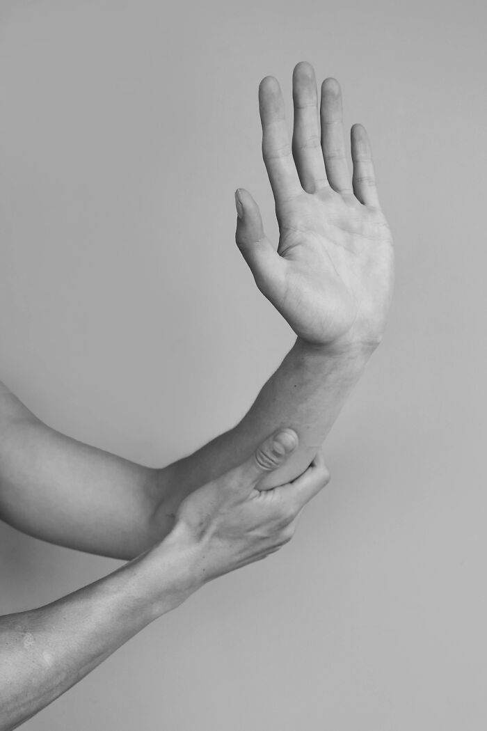 Ignorance Is Bliss: 65 People Share The Most Bizarre Facts They Now Regret Learning