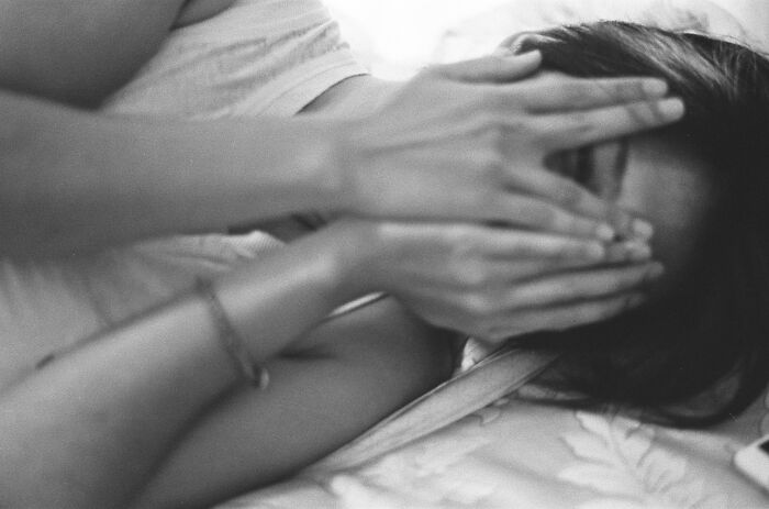 Ignorance Is Bliss: 65 People Share The Most Bizarre Facts They Now Regret Learning