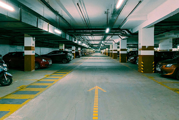 57 Bizarre Purchases That Prove Rich People Live In Another Reality