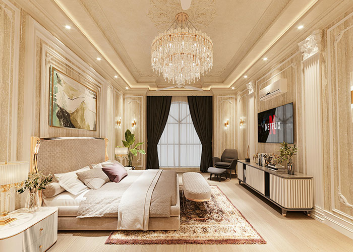 57 Bizarre Purchases That Prove Rich People Live In Another Reality
