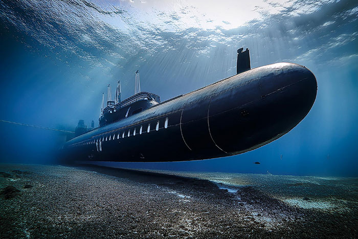 57 Bizarre Purchases That Prove Rich People Live In Another Reality