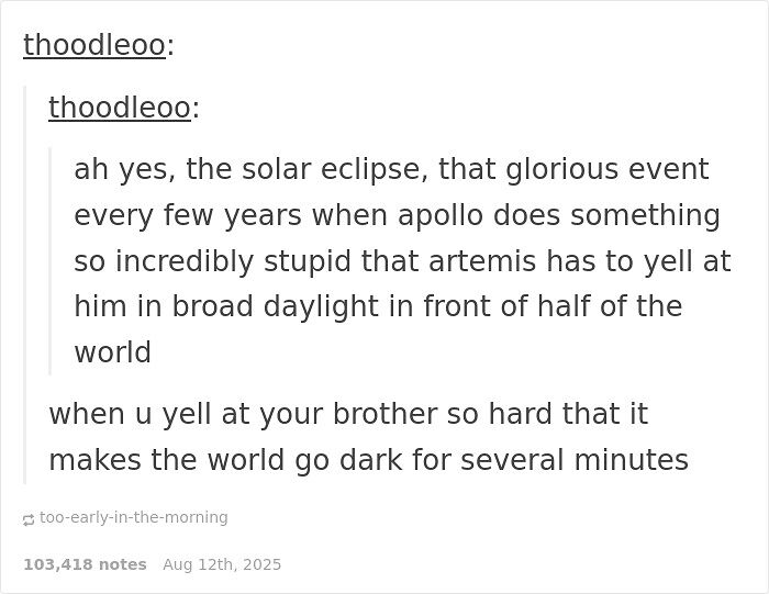 78 Funny Myth Memes That May Have You Laughing Like Hades At Family Drama