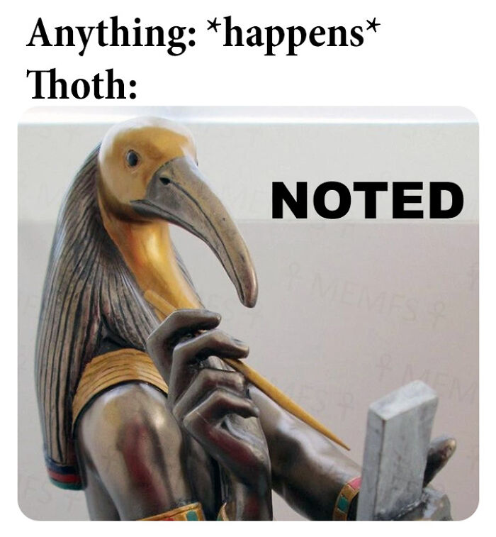 78 Funny Myth Memes That May Have You Laughing Like Hades At Family Drama