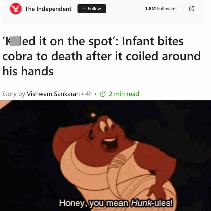 78 Funny Myth Memes That May Have You Laughing Like Hades At Family Drama