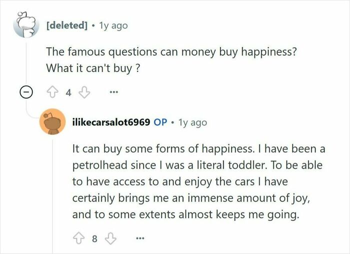 27-Year-Old Millionaire Reveals What Life Is Really Like Without Friends Or A Partner