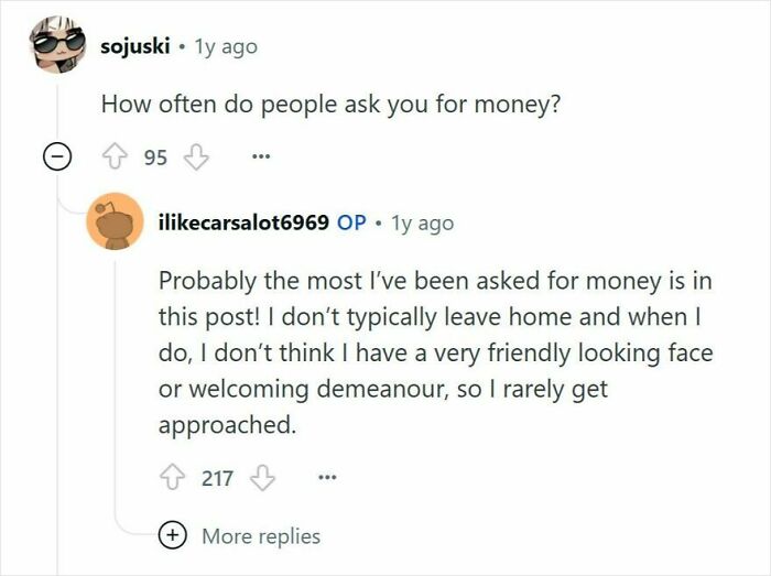 27-Year-Old Millionaire Reveals What Life Is Really Like Without Friends Or A Partner