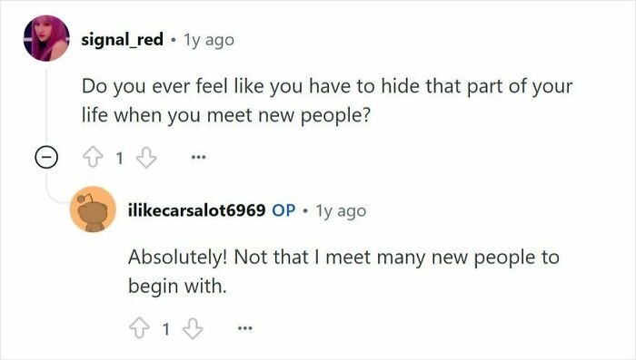 27-Year-Old Millionaire Reveals What Life Is Really Like Without Friends Or A Partner