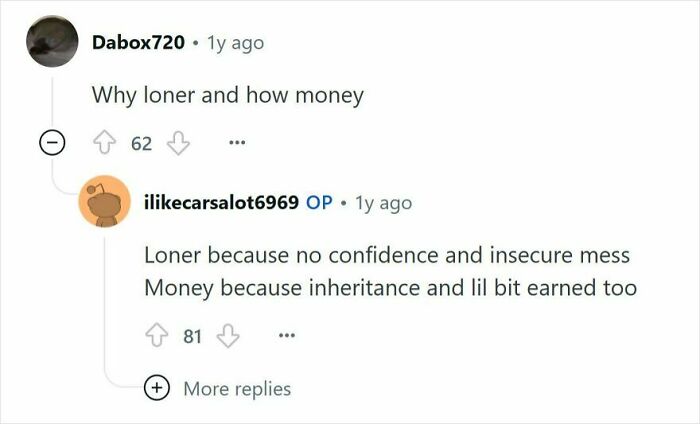 27-Year-Old Millionaire Reveals What Life Is Really Like Without Friends Or A Partner