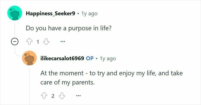27-Year-Old Millionaire Reveals What Life Is Really Like Without Friends Or A Partner
